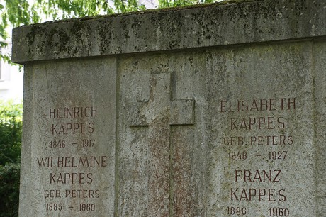 Bad Godesberg